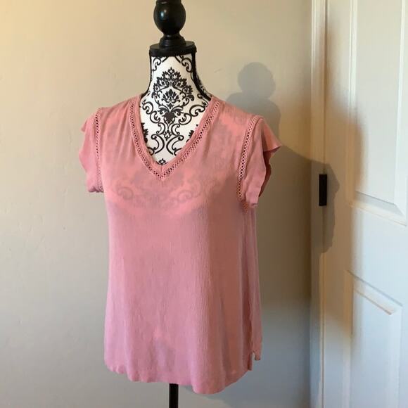 Buffalo top - Picture 2 of 6